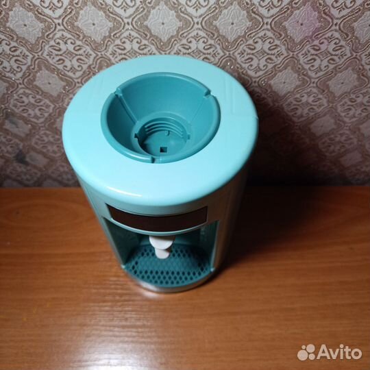 Кулер для воды детский