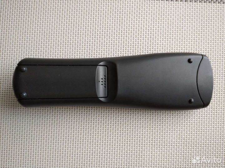 Пульт д/у Samsung