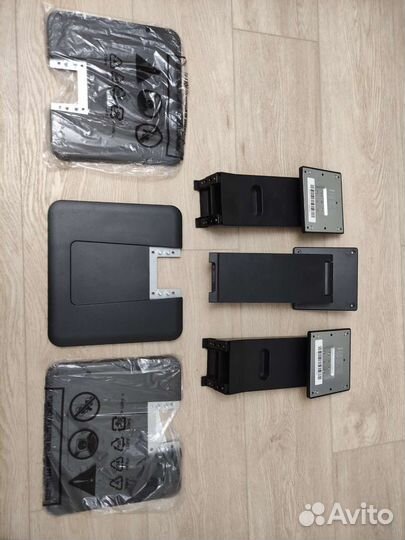 Подставки для тв и мониторов