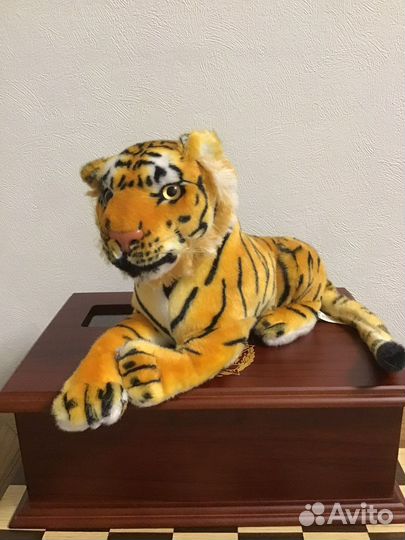 Букет цветов. №4