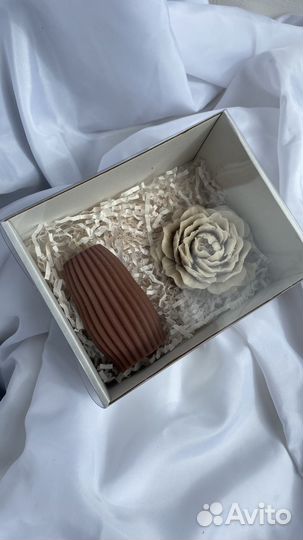 Подарочные наборы