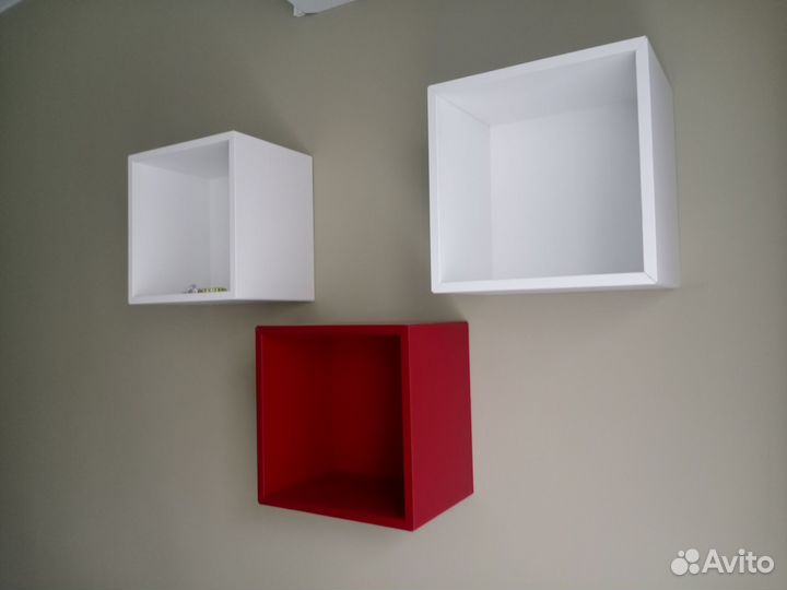 Мебель для офиса