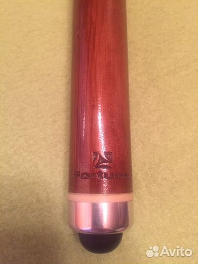 Бильярдный кий