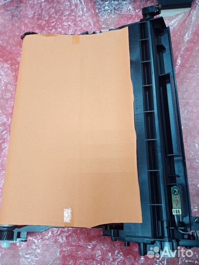 Блок переноса Samsung CLX3300/C430/C480 JC96-0629а