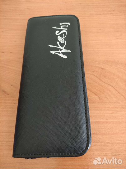 Ножницы парикмахерские профессиональные