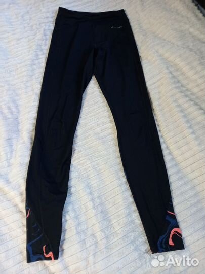 Женские вещи 44,46