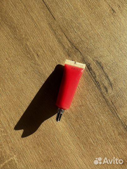 Nars orgazm румяна