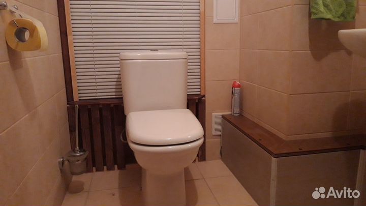 Все виды ремонта, мастер на час, собираю мебель