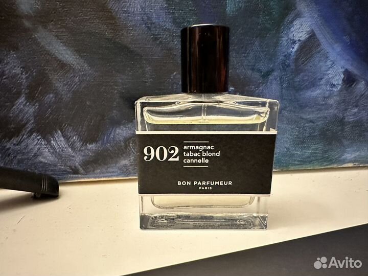 Bon parfumeur 902 30мл