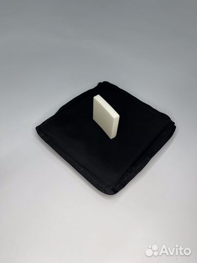 Керамическая плитка (ремкомплект)