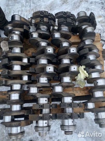 Разбор Камаз Евро Разборка