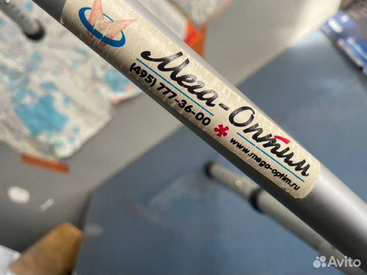 Ходунки для взрослых шагающие