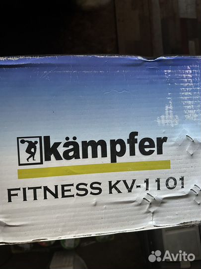 Лимфодренажный массажер