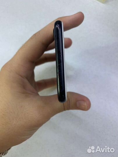 iPhone 7