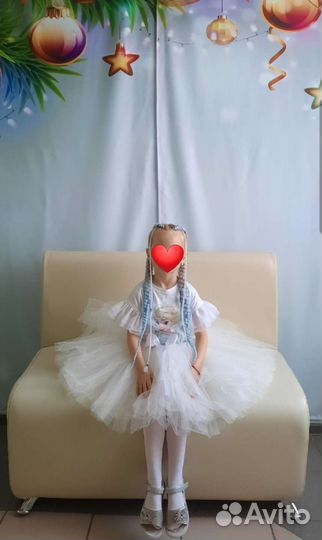 Косы с канекалоном. Плетение кос. Прически