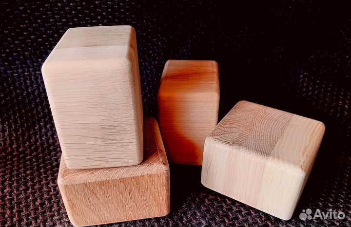 Грузики портновские для раскроя и вто