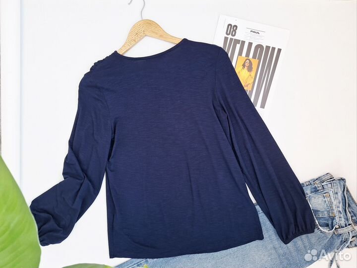 Кофта женская 42 Marks&Spencer новая