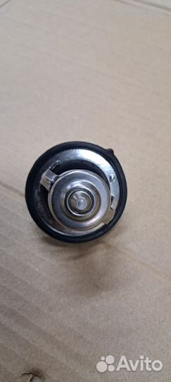 Термостат Hyundai Accent Тагаз