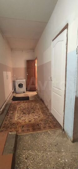 Дом 93 м² на участке 5 сот.