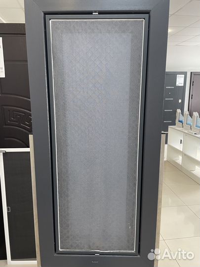 Защитная маска для окна смог, пыльца, табачный дым