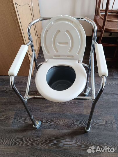 Вещи для ухода за пожилыми людьми