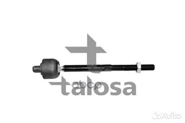 Тяга рулевая 44-07890 talosa