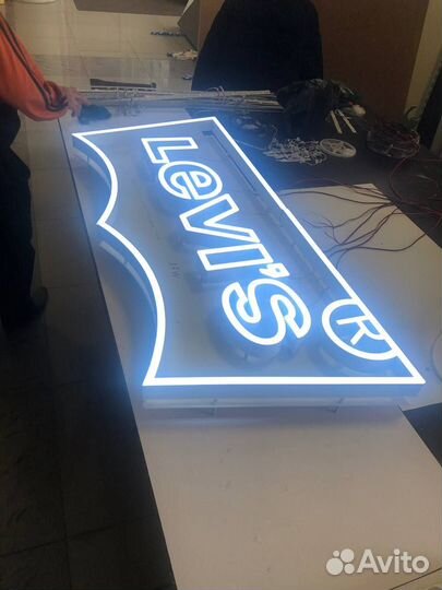 Все для рекламы