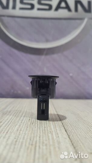 Датчик включения света infiniti QX60