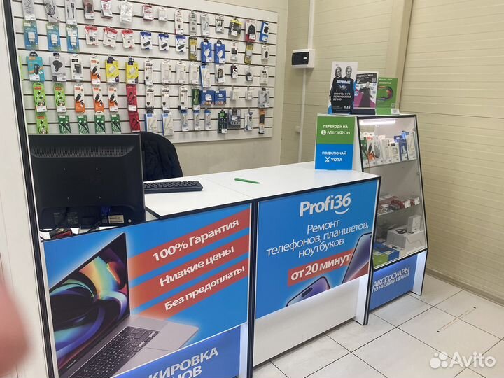 Дисплей на iPhone 11 оригинал