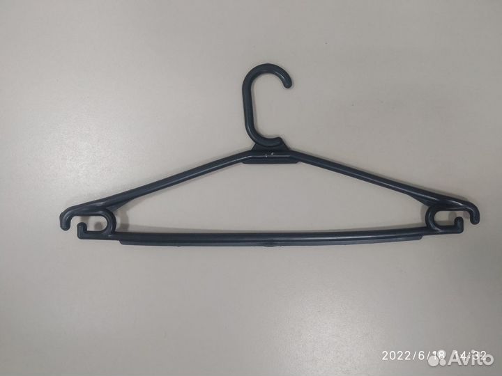 Вешалка для одежды