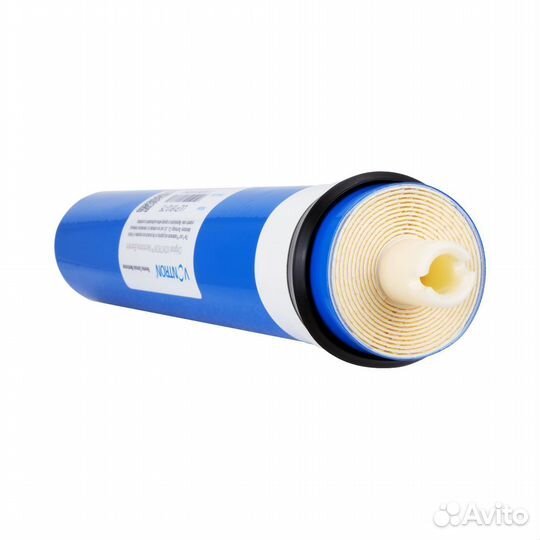 Мембрана vontron 75 для обратного осмоса