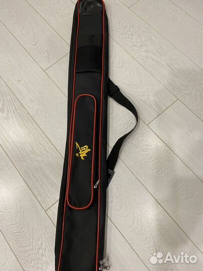 Дао тренировочный для ушу 64 см