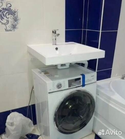 Мастер на час выезд Муж на час