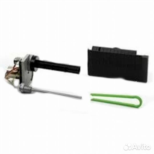 Аксессуар для штрихкодирования TSC Отделите 326535