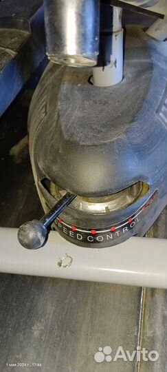 Спортинвентарь