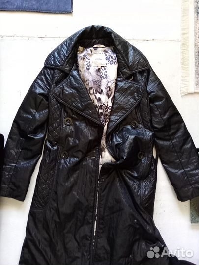 Женские вещи пакетом(фото), xs-s