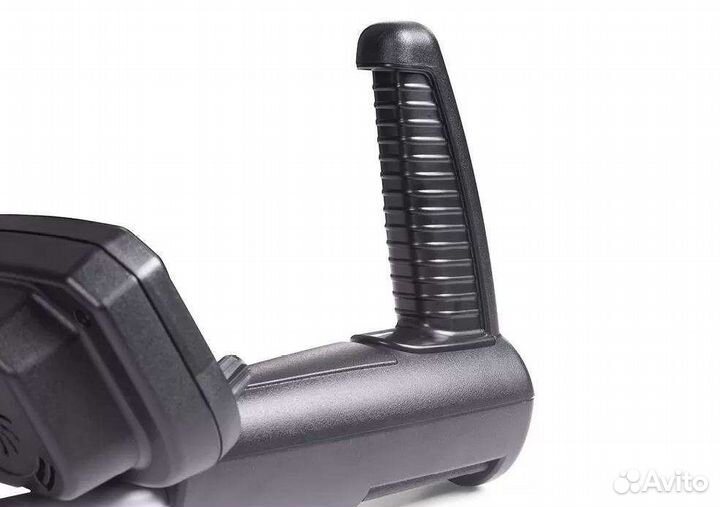 Металлоискатель bounty hunter junior