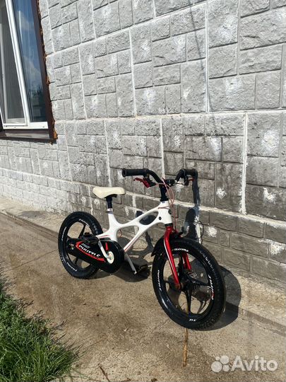 Royal baby space shuttle 16,доставка по оренбургу