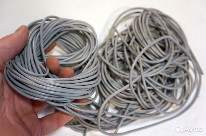 Кабели Belden, экранированный Siemens