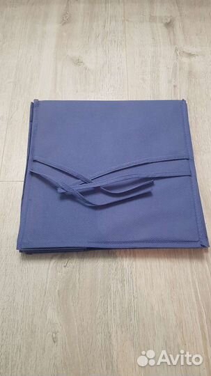 Подвесная секция икеа