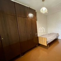 2-к. квартира, 47,8 м², 2/5 эт.