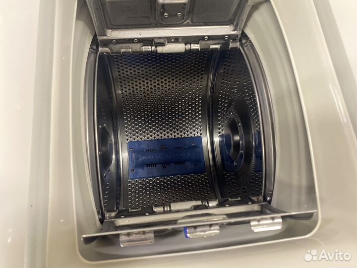 Вертикальная машина Ardo/ Гарантия / Доставка