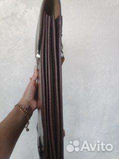 Военная сумка планшет