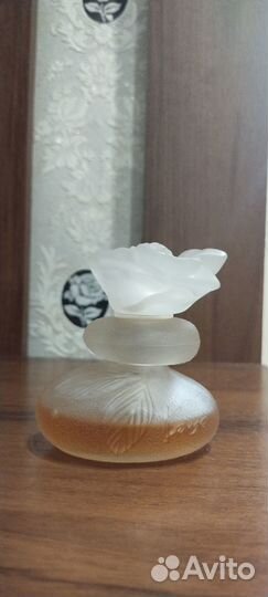 Парфюмерия