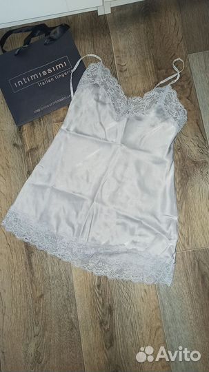 Intimissimi майка топ