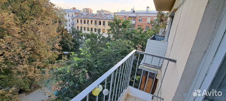 Квартира на час, ночь, сутки, неделю