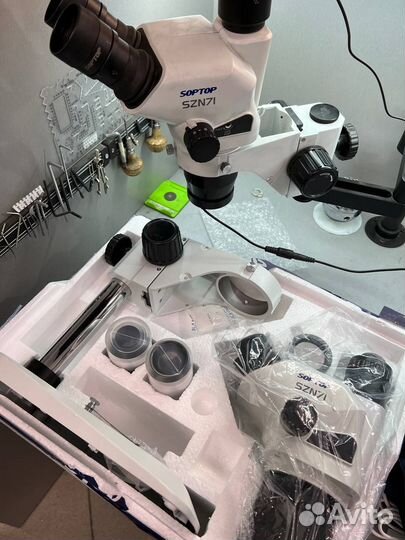 Посредник в доставке из Китая, таобао, карго, али