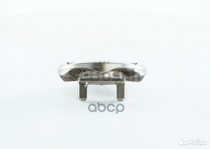 1 466 111 626 шайба кулачковая тнвд 1 466 111