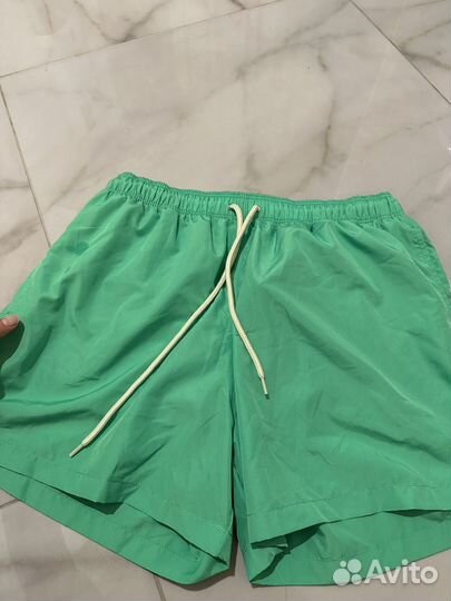 Шорты 800р