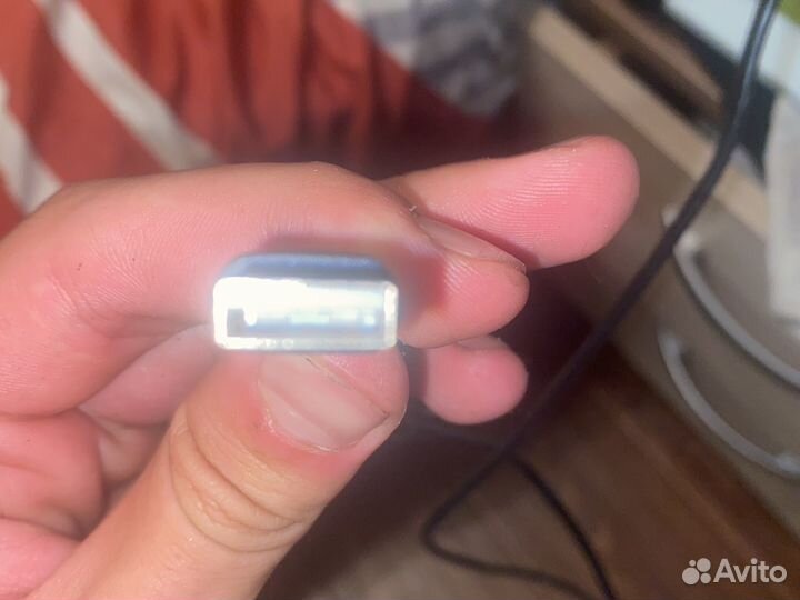 Веб-камера Logitech с170